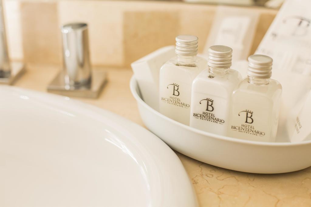 Bicentenario & 4* San Miguel de Tucuman